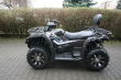 CF Moto C FORCE 520 EFI  - 23