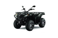 CF Moto C FORCE 520 EFI 