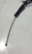 Linka gazu Keeway Focus - 3