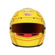 Kask Bell KC7-CMR Lewis Hamilton - 3