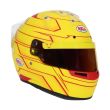 Kask Bell KC7-CMR Lewis Hamilton - 7