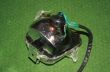 Lampa przednia - 2