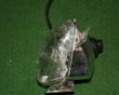 Lampa przednia - 3