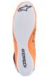 Buty Alpinestars Tech-1 Z V2 Pomarańczowy Fluo New - 7