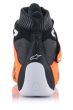 Buty Alpinestars Tech-1 Z V2 Pomarańczowy Fluo New - 6