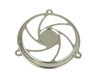 Ozdobna osłona wlotu powietrza GY6 125-150cc