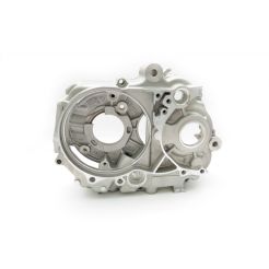 Karter silnika lewy LF120 MRF