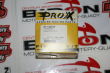TŁOK PROX  ATV CR 125,2005-2007, 53,95(B) - 2