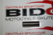 TŁOK PROX  ATV CR 125,2005-2007, 53,95(B) - 6