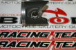 TŁOK PROX  ATV CR 125,2005-2007, 53,95(B) - 9