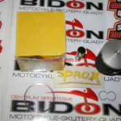 TŁOK PROX  ATV CR 125,2005-2007, 53,95(B)