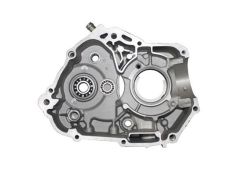 Karter silnika KLX lewy YCF