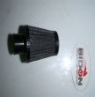 Filtr stożkowy carbon 32mm - 2