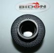 Filtr stożkowy carbon 32mm - 3