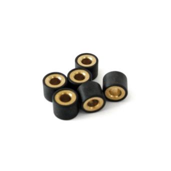 Rolki wariatora 15x12mm 7g