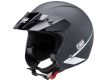 Kask OMP Star (ECE 22.06) - 2
