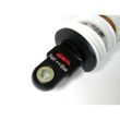 Amortyzator DNM MK-AR L360mm 1200lbs MRF - 2