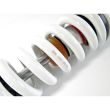 Amortyzator DNM MK-AR L360mm 1200lbs MRF - 3