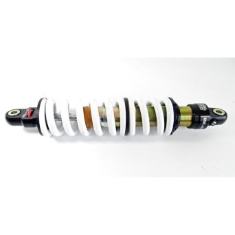 Amortyzator DNM MK-AR L360mm 1200lbs MRF