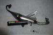 WYDECH TECNIGAS Q-TRE CPI / POPCORN / HUSSAR EURO 2 CE - 2