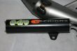 WYDECH TECNIGAS Q-TRE CPI / POPCORN / HUSSAR EURO 2 CE - 3