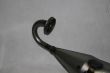 WYDECH TECNIGAS Q-TRE CPI / POPCORN / HUSSAR EURO 2 CE - 4