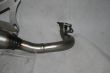 WYDECH TECNIGAS Q-TRE CPI / POPCORN / HUSSAR EURO 2 CE - 5