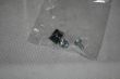 WYDECH TECNIGAS Q-TRE CPI / POPCORN / HUSSAR EURO 2 CE - 6