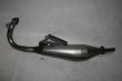 WYDECH TECNIGAS Q-TRE CPI / POPCORN / HUSSAR EURO 2 CE - 7