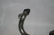 WYDECH TECNIGAS Q-TRE CPI / POPCORN / HUSSAR EURO 2 CE - 8