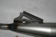 WYDECH TECNIGAS Q-TRE CPI / POPCORN / HUSSAR EURO 2 CE - 9