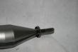 WYDECH TECNIGAS Q-TRE CPI / POPCORN / HUSSAR EURO 2 CE - 10