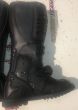 Buty KXD PRO  - 4