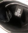 Buty KXD PRO  - 5