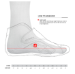 Buty Alpinestars Supermono - 2