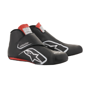 Buty Alpinestars Supermono