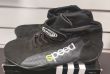 Buty kartingowe Speed  - 2