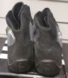 Buty kartingowe Speed  - 3