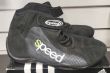 Buty kartingowe Speed  - 4