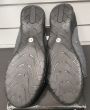 Buty kartingowe Speed  - 5