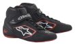 Buty Alpinestars Tech 1-K 2021  - 2