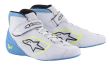 Buty Alpinestars Tech 1-K 2021  - 5