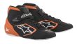 Buty Alpinestars Tech 1-K 2021  - 3