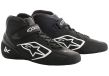 Buty Alpinestars Tech 1-K 2021  - 4