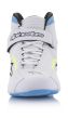 Buty Alpinestars Tech 1-K 2021  - 6