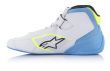 Buty Alpinestars Tech 1-K 2021  - 7