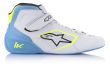 Buty Alpinestars Tech 1-K 2021  - 8
