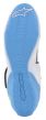 Buty Alpinestars Tech 1-K 2021  - 9