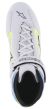 Buty Alpinestars Tech 1-K 2021  - 10