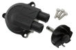 Pompa wody SSP Racing Type, niebieska, Minarelli LC +40% ETAP 6 - 3